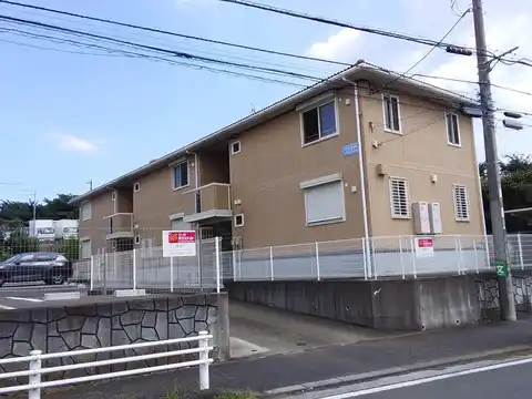 アンジェロ