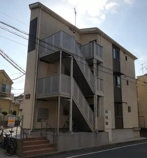 プランドル・ラ・メール