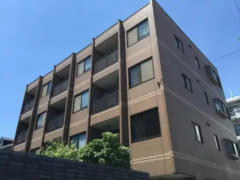 ビエント・エム