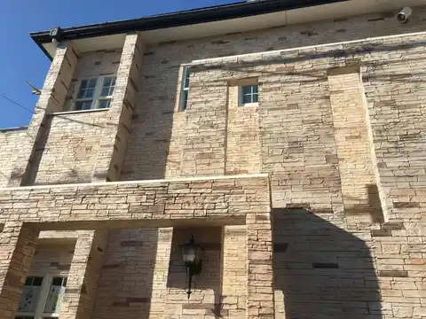 キャッスル勝田台