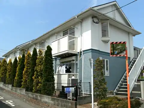 リーガル フォーシーズン