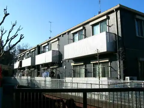 ボヌール・アン