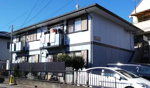 ラ・デッサン