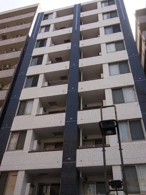 PEARL ISEZAKIDORI