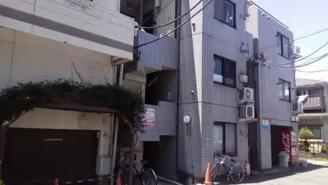 エムズ千代田