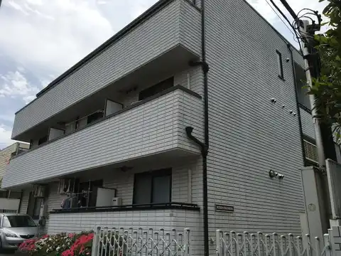 ロビンハイネス