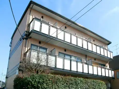 エスポアール