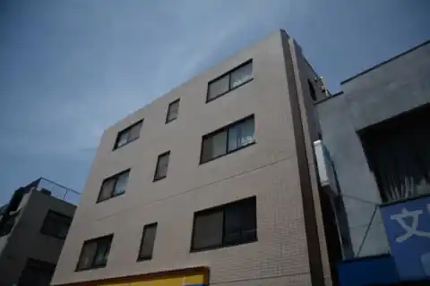 ヴェルディ戸越