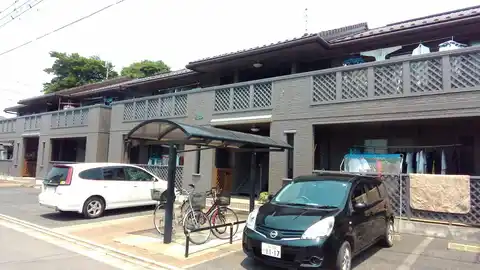 アイツー