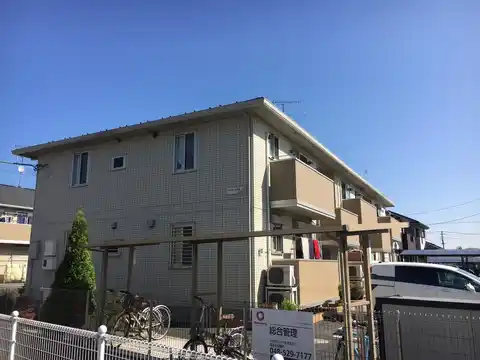 ハイフィールドA