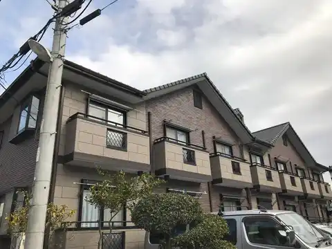 ベルニューズ21