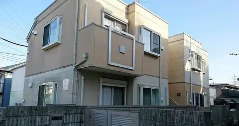 FALCONE A