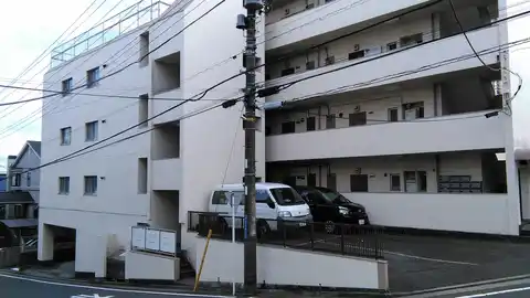 佐登屋興産第2ビル
