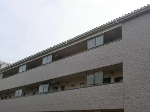 プリマヴェラ2