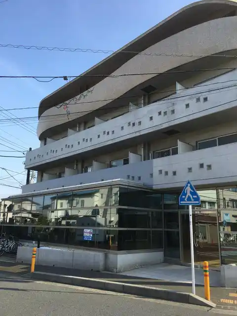 カサデカンポ