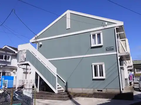 フレグランスゆうき
