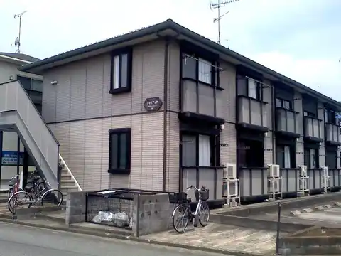 シャイデック