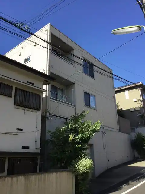 PregioOKUSAWA