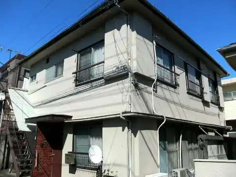 佐藤荘