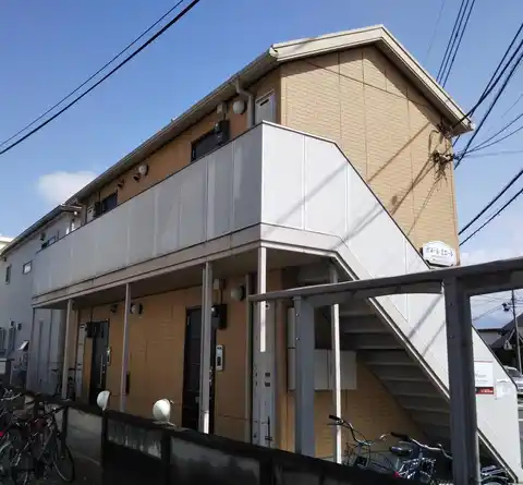 ボヌールミエール