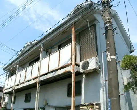 メゾンフルール