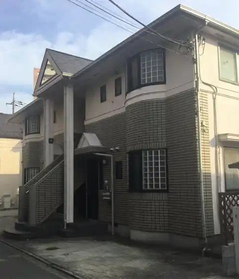 T&F田園調布