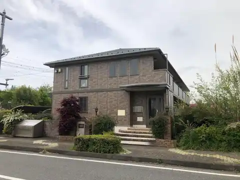 パルミラ