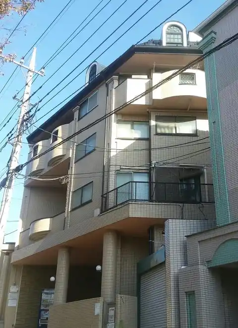 志幸18ミリオン
