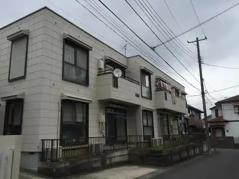 ヘーベルプライム