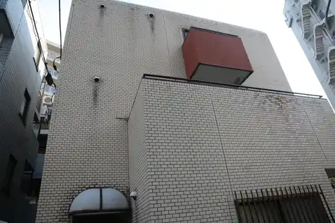 本町ビックガーデン
