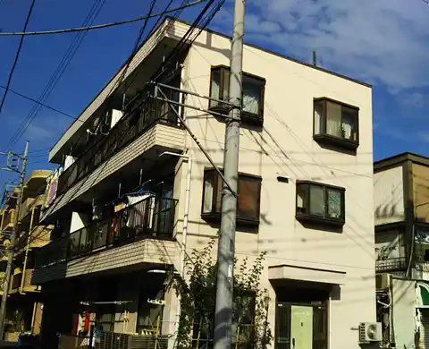井上ビル