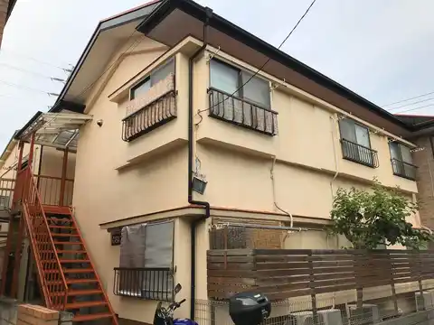 CASATwentyfive
