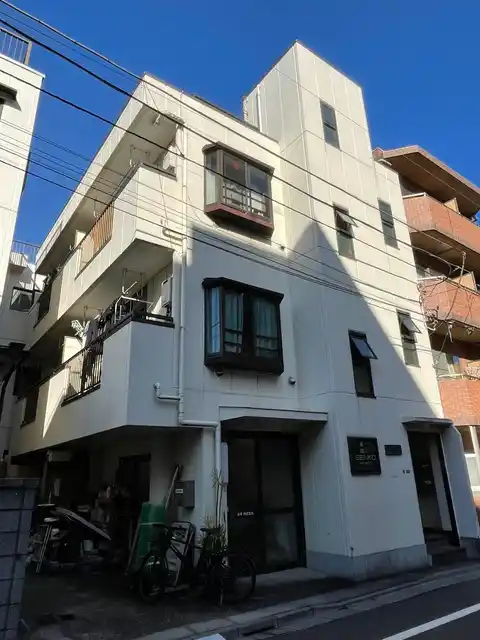 青木ビル