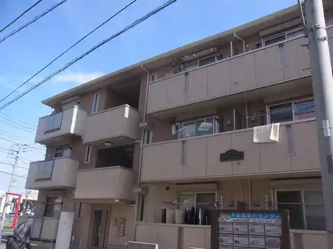 レフア