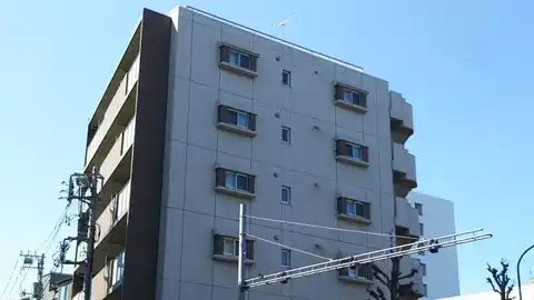 千蔵