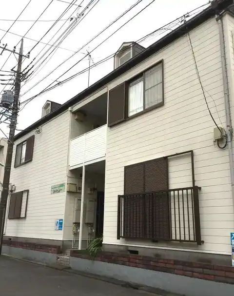 シャトレー