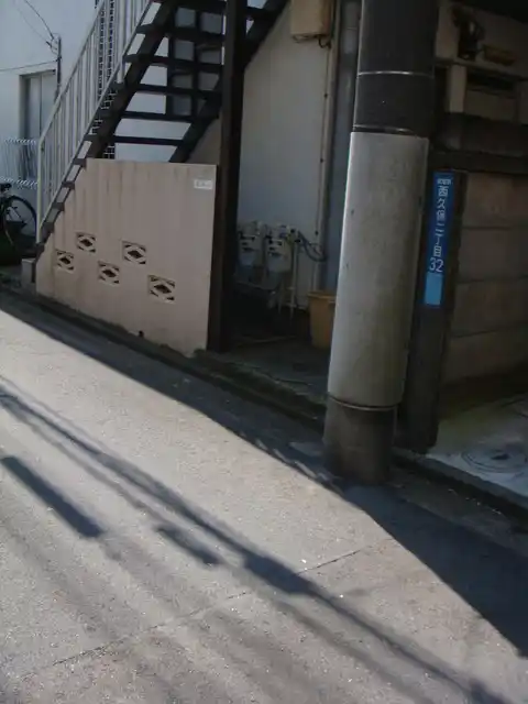 ハナノギハウス