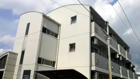 フォルテシモ