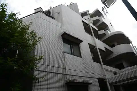 グランツブルク旗の台