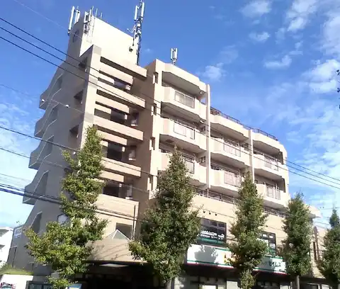 サンライズヒル