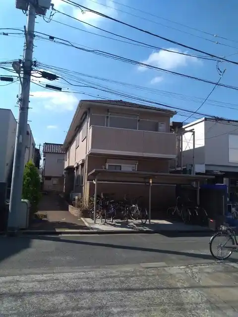バンビーニ