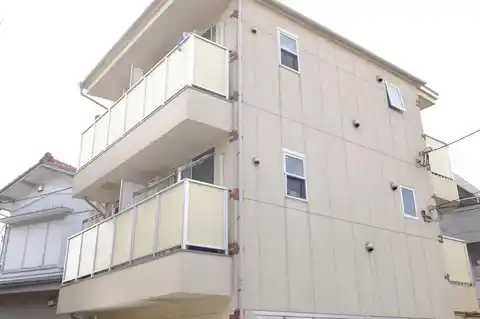 シエナ都立大