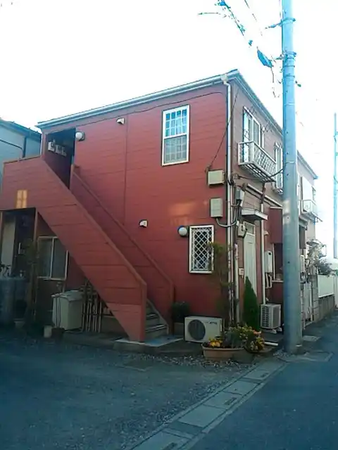 サマックスブラウン