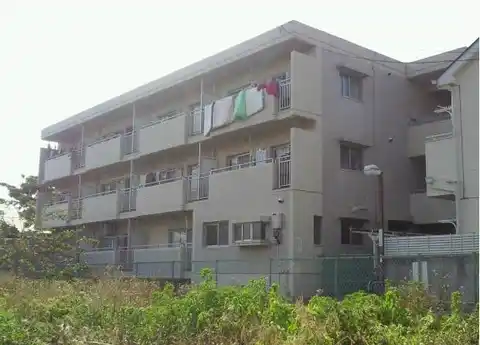 ウェルストン原山