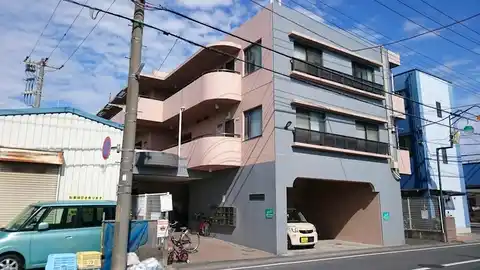 ヴェル・ドミール