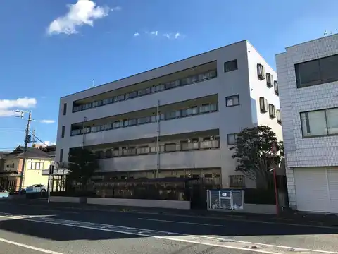 ヴィラクレールII