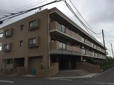 ルミエール 泉