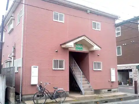 Mウィスタリア1