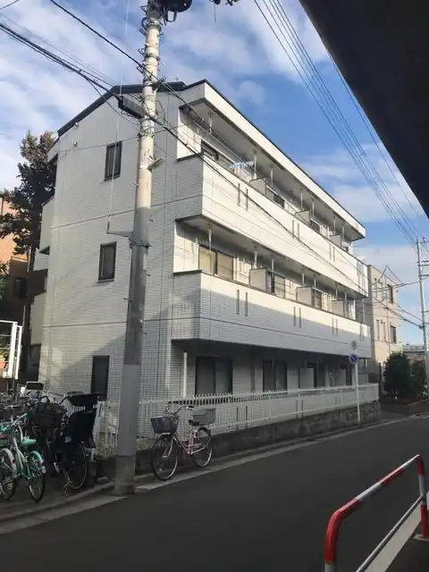 ヴェルティー