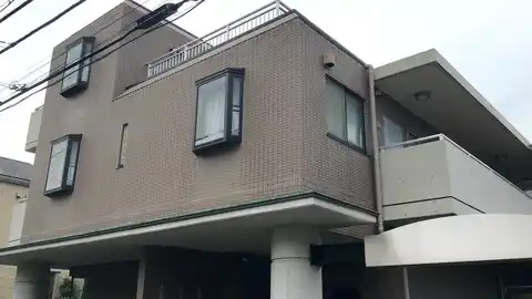 ハイツTAKA2
